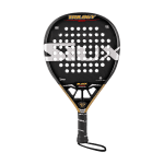SIUX TRILOGY BLACK CARBON HYBRID