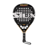 SIUX TRILOGY BLACK CARBON HYBRID