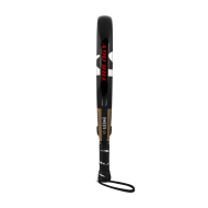 SIUX TRILOGY BLACK CARBON HYBRID - Image 2