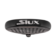 SIUX TRILOGY BLACK CARBON HYBRID - Image 3