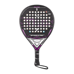 SIUX OPTIMUS 3.0 WOMAN