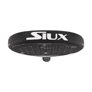 SIUX OPTIMUS 3.0 WOMAN - Image 3