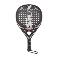 SIUX PEGASUS
