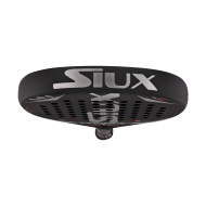 SIUX PEGASUS - Image 3