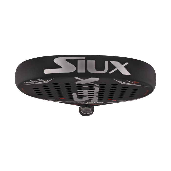 SIUX PEGASUS - Image 3