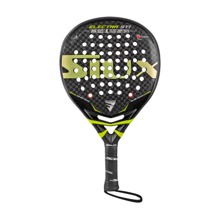 SIUX ELECTRA ST1