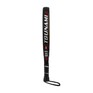SIUX TSUNAMI 4.0 LUXURY - Image 2