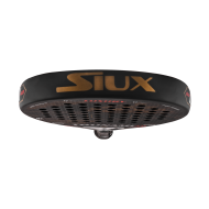 SIUX TSUNAMI 4.0 LUXURY - Image 3