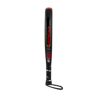 SIUX GENESIS HYBRID GOLD - Image 2