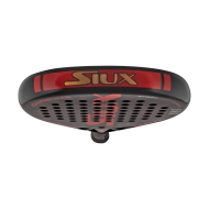 SIUX GENESIS HYBRID GOLD - Image 3