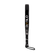 SIUX DIABLO LUXURY - Image 2