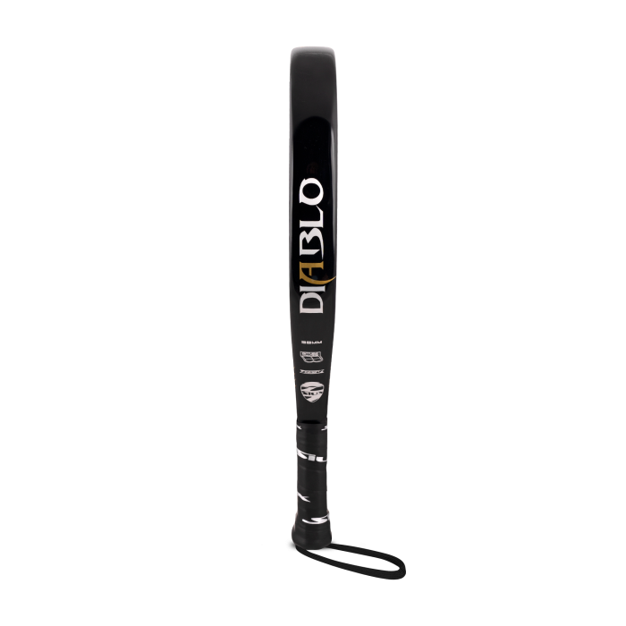 SIUX DIABLO LUXURY - Image 2