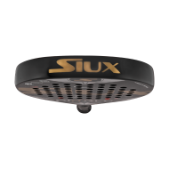 SIUX DIABLO LUXURY - Image 3