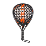 SIUX GENESIS ATTACK POWER