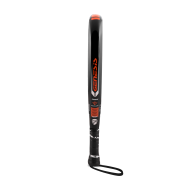 SIUX GENESIS ATTACK POWER - Image 2