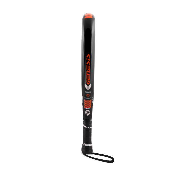 SIUX GENESIS ATTACK POWER - Image 2