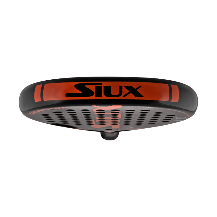 SIUX GENESIS ATTACK POWER - Image 3