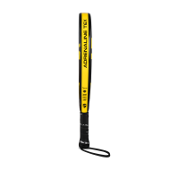SIUX ADRENALINE TEX - Image 2