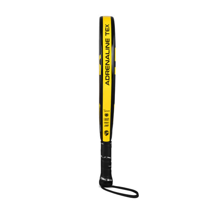 SIUX ADRENALINE TEX - Image 2