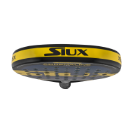 SIUX ADRENALINE TEX - Image 3