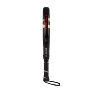 SIUX TRILOGY HYBRID - Image 2