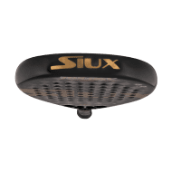 SIUX TRILOGY HYBRID - Image 3