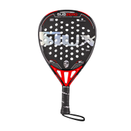 SIUX SUBZERO