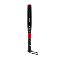 SIUX SUBZERO - Image 2