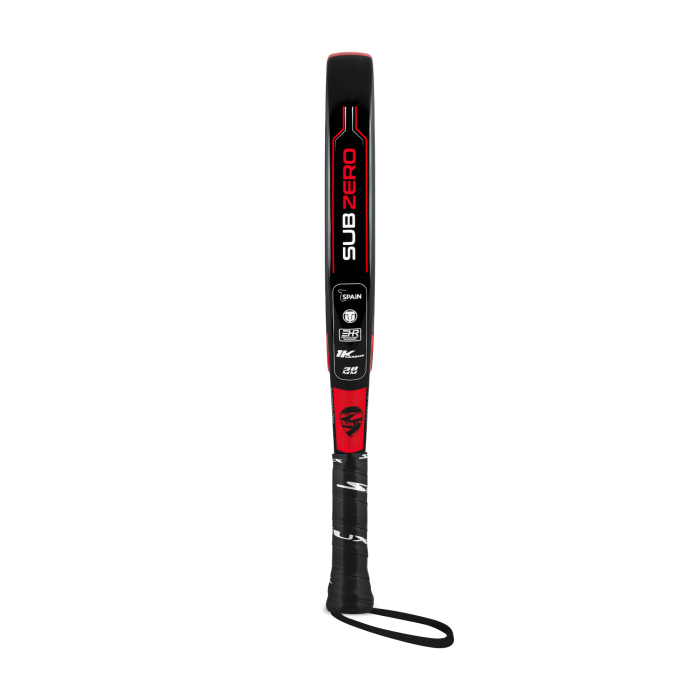 SIUX SUBZERO - Image 2