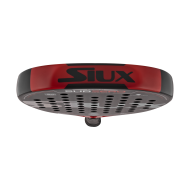 SIUX SUBZERO - Image 3