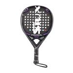 SIUX PEGASUS WOMAN 1K