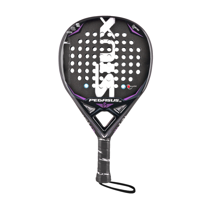 SIUX PEGASUS WOMAN 1K - Image 1