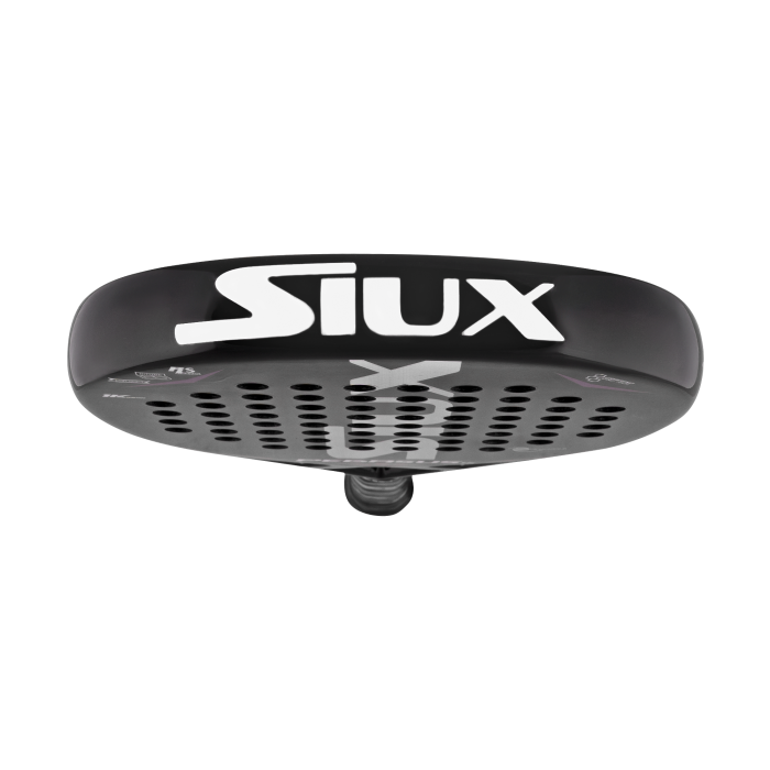 SIUX PEGASUS WOMAN 1K - Image 3
