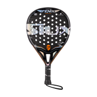 SIUX FENIX