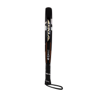 SIUX FENIX - Image 2