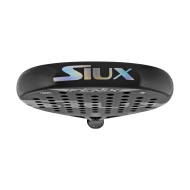SIUX FENIX - Image 3
