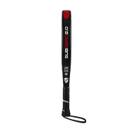 SIUX SUBZERO 2.0 - Image 2