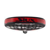 SIUX SUBZERO 2.0 - Image 3