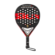 SIUX QUANTUM 2