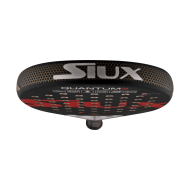 SIUX QUANTUM 2 - Image 3