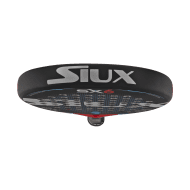 SIUX SX 6 - Image 3