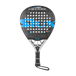 SIUX TRILOGY ATTACK 2