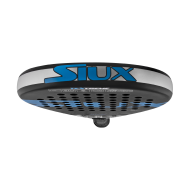 SIUX TRILOGY ATTACK 2 - Image 3
