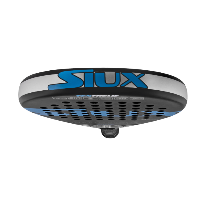 SIUX TRILOGY ATTACK 2 - Image 3