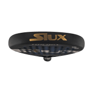 SIUX TRILOGY ATTACK - Image 3