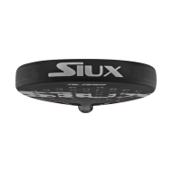 SIUX ALARIS - Image 3