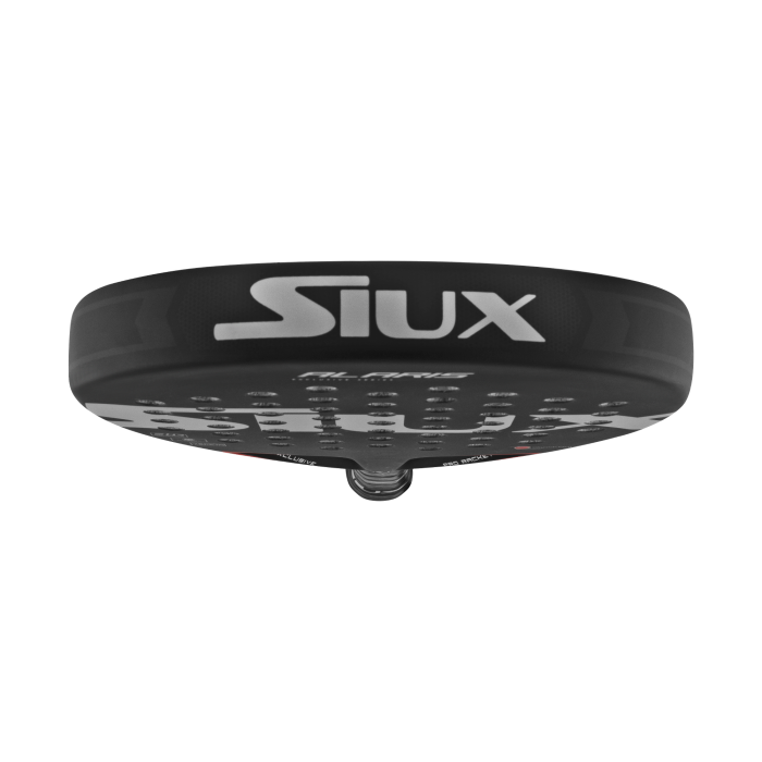 SIUX ALARIS - Image 3
