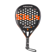 SIUX FENIX 2