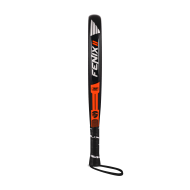 SIUX FENIX 2 - Image 2