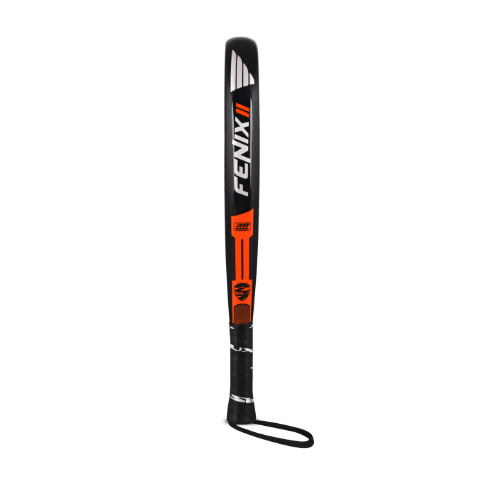 SIUX FENIX 2 - Image 2